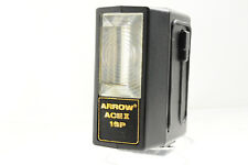 [Excellent+] Arrow ACE II 16P