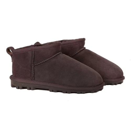 Kirkland signature shearling - kirkland,