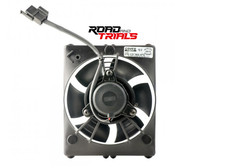 New Gas Gas GasGas 14-18 Sherco 99 > Trials Radiator Fan