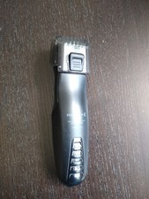 Remington Trimmer PG6025 All-in-One Grooming Beard Li-ion, Parts Only, Free Post
