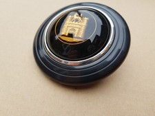 Wolfsburg Castle Horn push