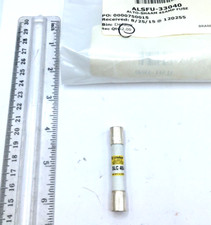 Alto Shaam 45Amp Fuse U33040