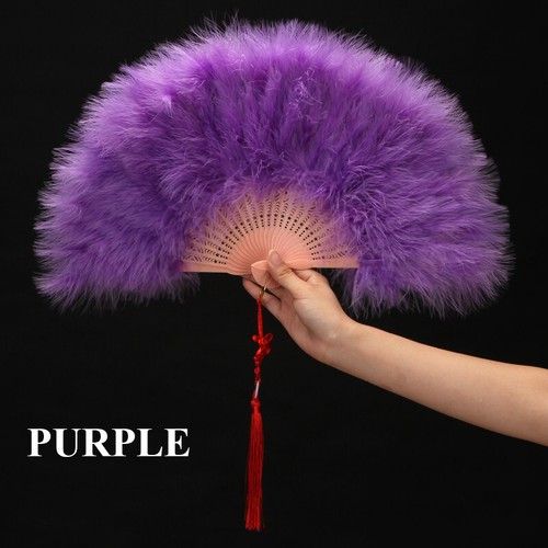 Women colorful feather - colorful,