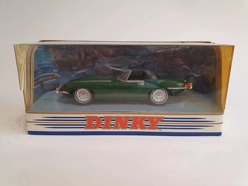 Matchbox the dinky - matchbox, collection