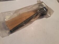 Genuine Yamaha Exhaust Valve 4VR-12121-00 01 XVS650 Dragstar 97-06