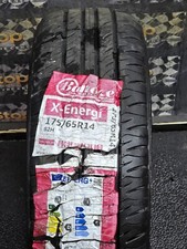 1X 175/65 R14 (82H)(XL) BANOZE