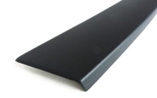 OPPL ABS Rear Bumper Scratch