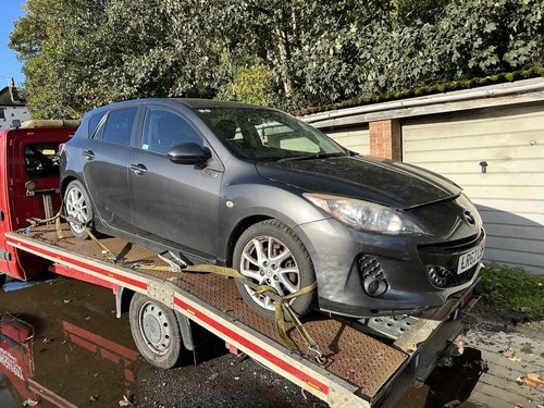 Mazda sport 6 - mazda,