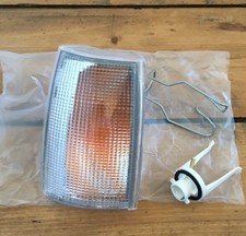 BRAND NEW RENAULT 9 11 PH1 GTX