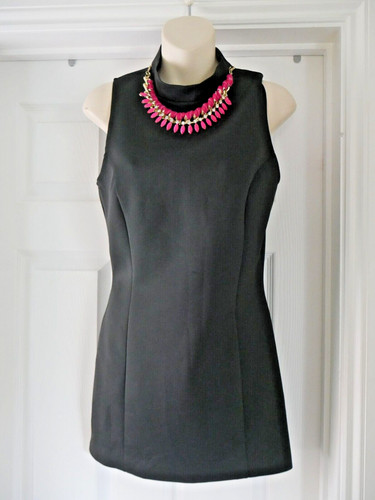 Evening party dress miss - party,