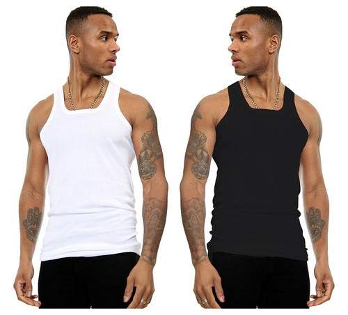 Packs of mens - 1,