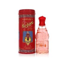 BRAND NEW 100% GENUINE VERSACE