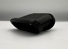 Aprilia Rs 125 Full Power Snorkel RX style Racing Performance MX SX RX