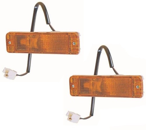 For golf caddy - golf, 2