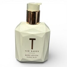 Ted Baker Floral Bliss Body
