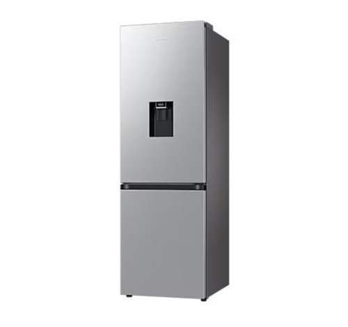 Samsung series - samsung,
