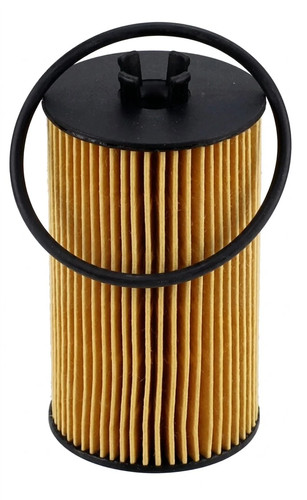 Oil filter insert - oil,