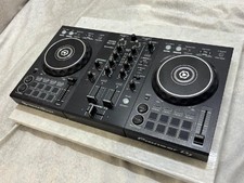 Pioneer DJ DDJ-400 2-Channel