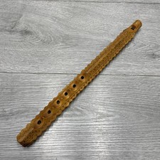 UNUSUAL VINTAGE TRADITIONAL