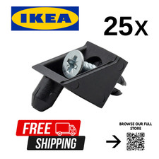 Ikea Komplement Pax Wardrobe