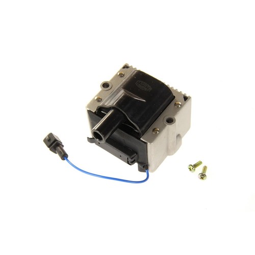 Fits magneti marelli - magneti,
