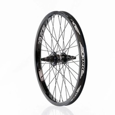 Demolition X Gusset Rotator V3