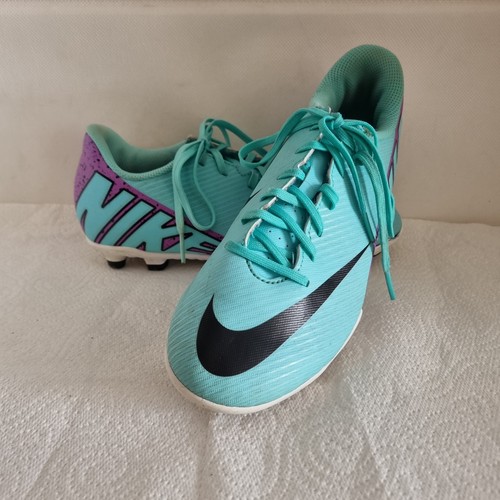 Nike mercurial vapour - vapour, vg