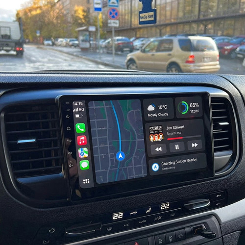 For vauxhall vivaro - for,
