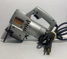 Skil Model 524 2-Speed Deluxe