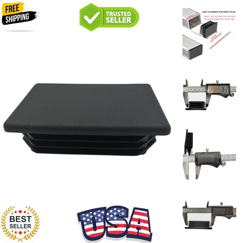 Pack 3 inch rectangular - pack, x