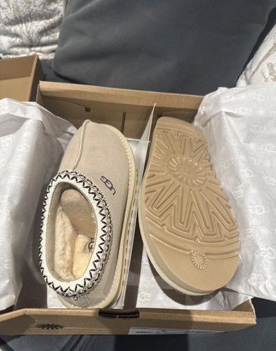 Ugg australia beige women - australia,
