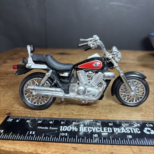 Kawasaki vulcan 1500 cruiser - kawasaki,