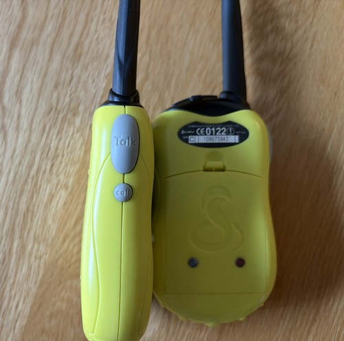 Cobra 110 pmr446 license - mt-110,