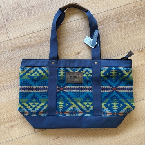 Pendleton diamond desert - pendleton,