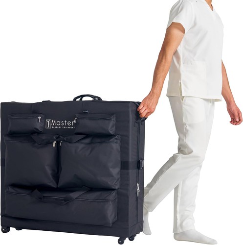 Master massage universal size - master,