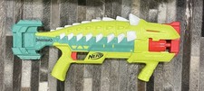 Nerf Gun DinoSquad ArmorStrike