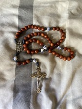 Catholic rosary - catholic,