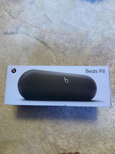 Beats pill wireless bluetooth - wireless,