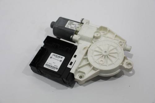 Audi ttrs mk2 front os - 8j,