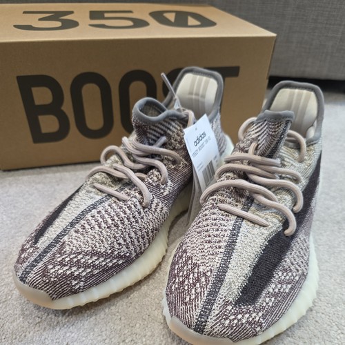 Adidas yeezy boost - adidas,