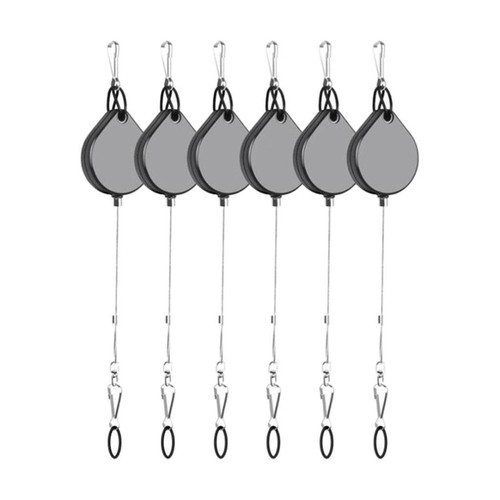 Packs cable management - cable,