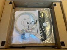 Pro-Ject T1 BT Turntable Record Player