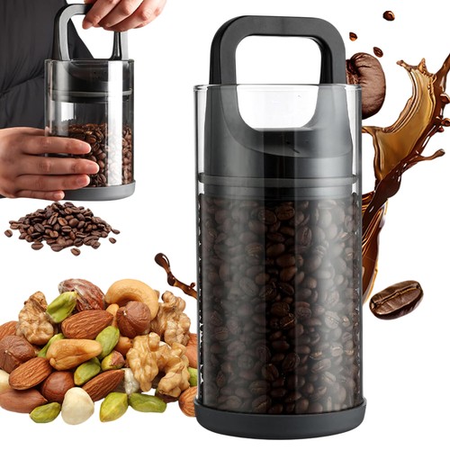 Kitchen vacuum sealed - kitchen,