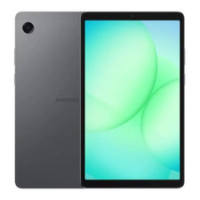 SAMSUNG Galaxy Tab A11 8.7"