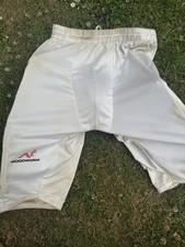 Woodworm Cricket Pro Series