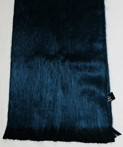 Handmade shupaca alpaca scarf - handmade,