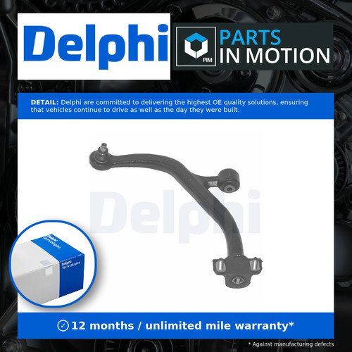 Wishbone suspension arm fits - /,