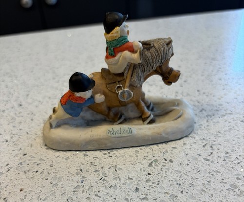 Thelwell from the - thelwell,