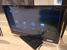 32 INCH HD READY LED TV Logik L32HED12