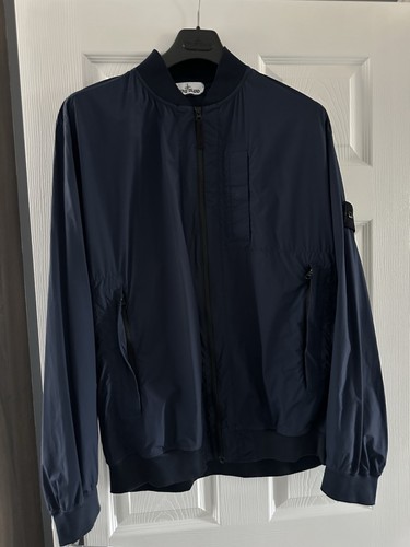 Stone island skin - stone,